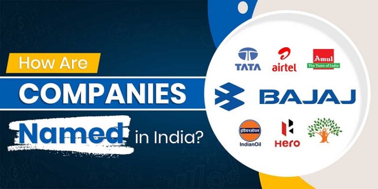 how-are-companies-named-in-india