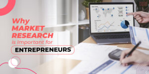 market research can help entrepreneurs