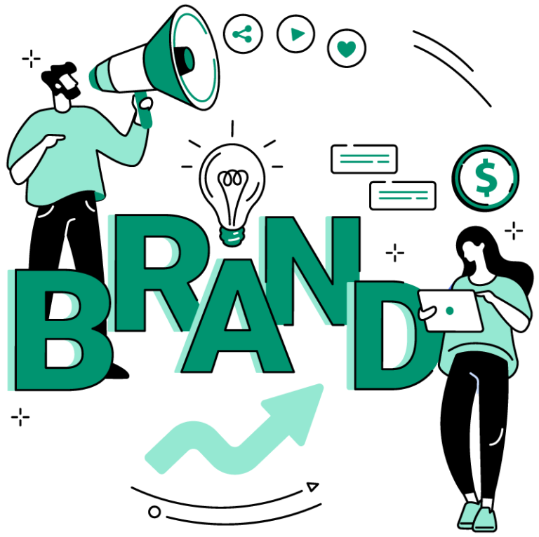 unboxfame-company-brand-name-ideas-updated-01-september-2023