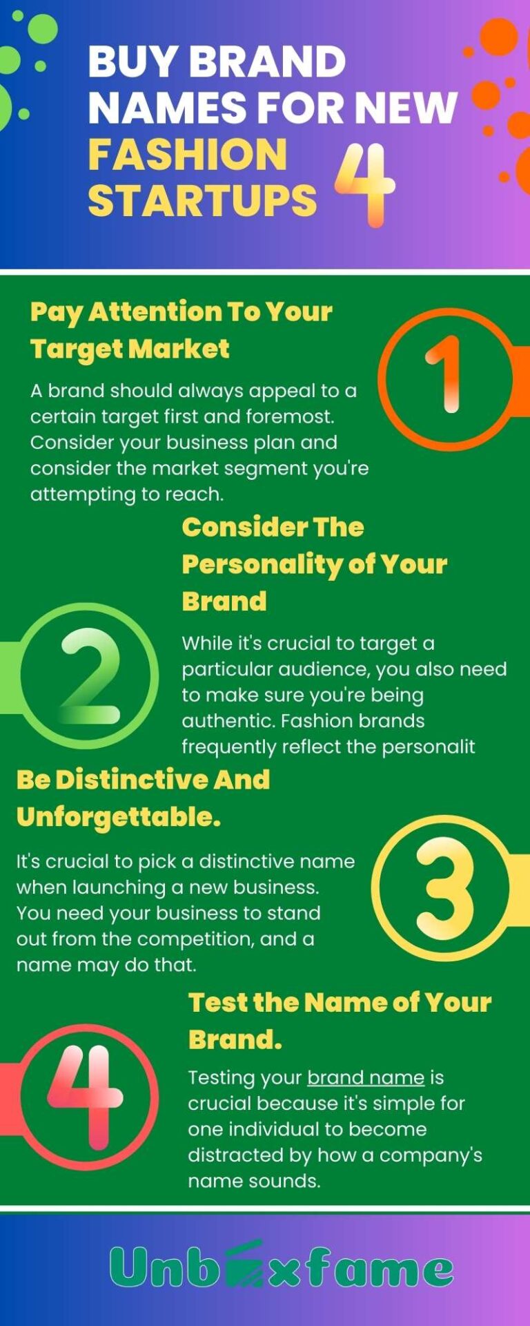 10-tips-to-buy-brand-name-for-new-startups