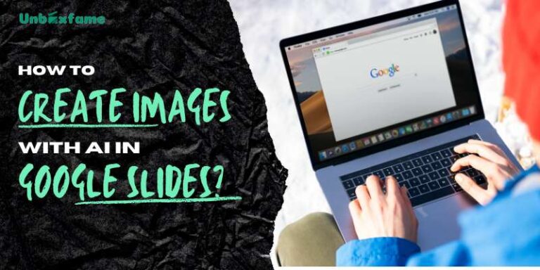 how-to-create-images-with-ai-in-google-slides