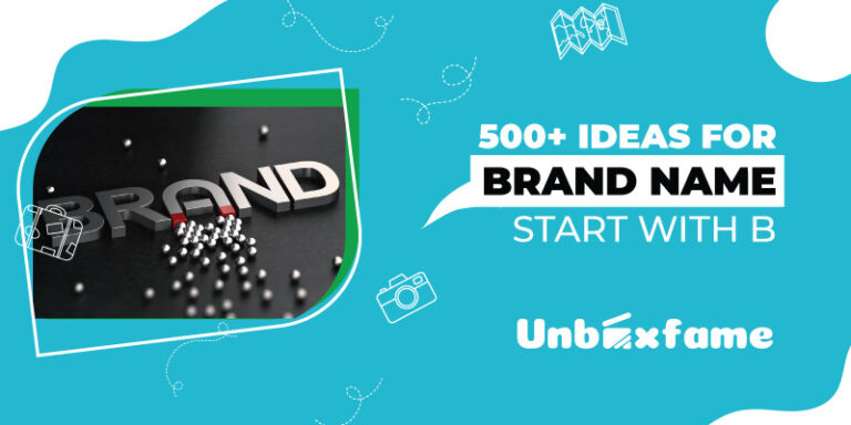 500-ideas-for-brand-name-start-with-b