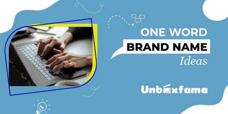 one-word-brand-name-ideas-unboxfame