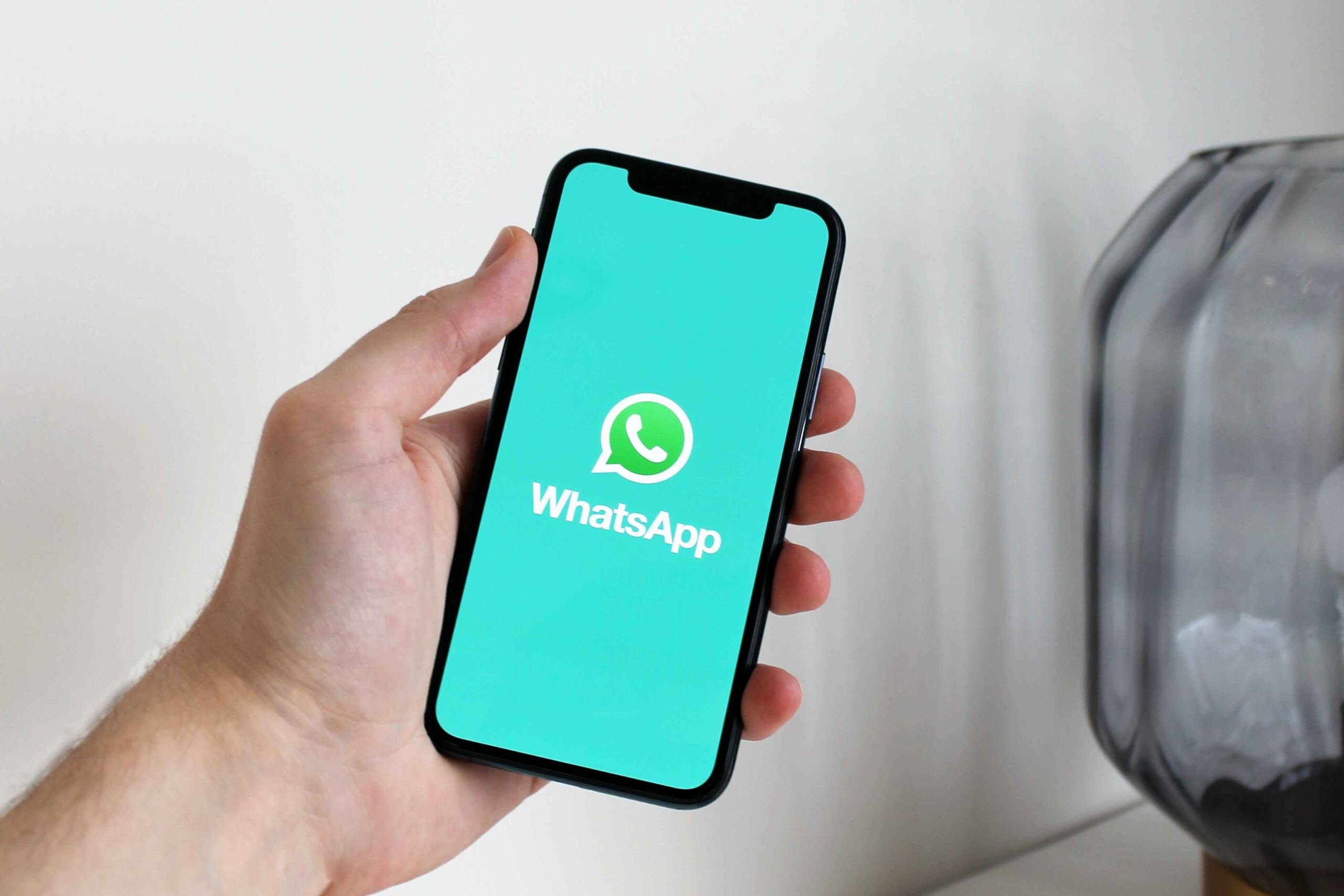 WhatsApp getting redesigned, will the user interface completely change?