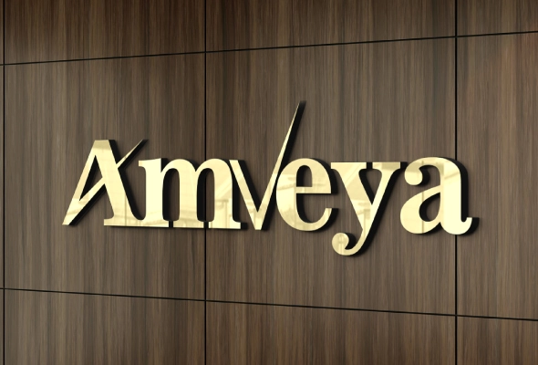 amveya