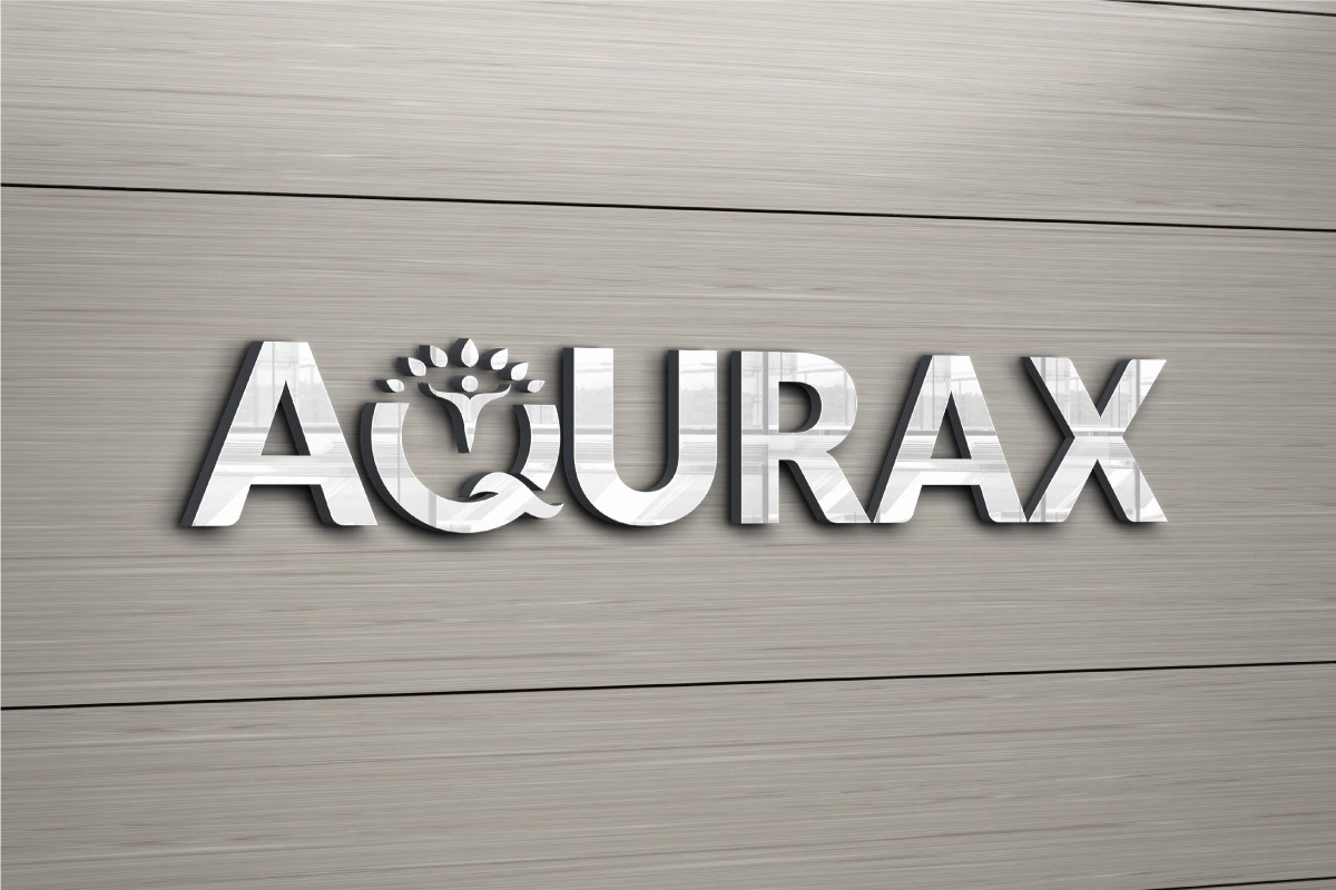 aqurax