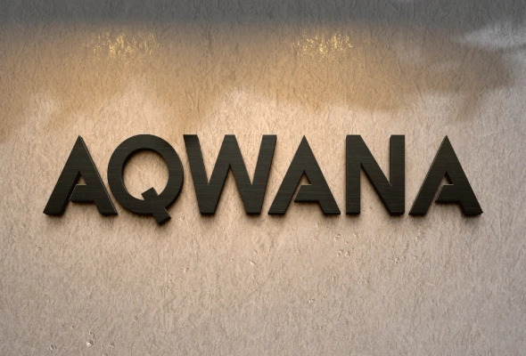 aqwana