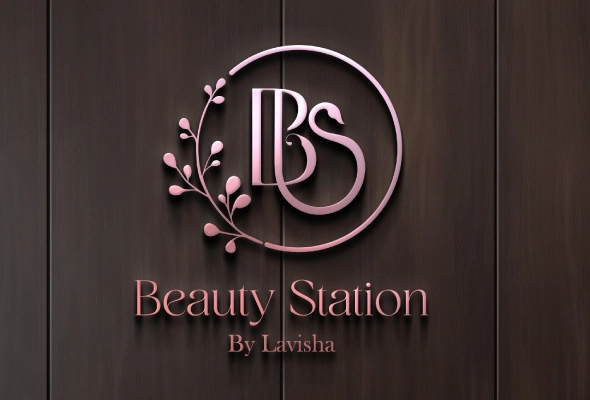 beauty-station