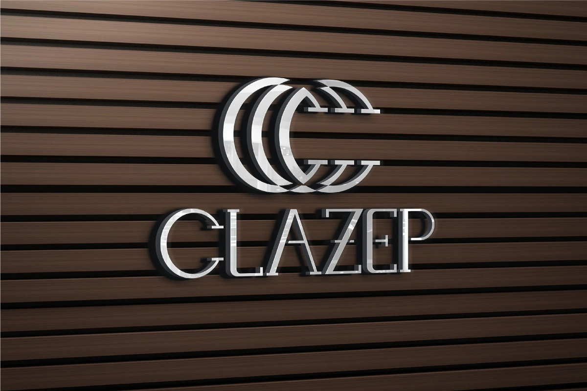 clazep