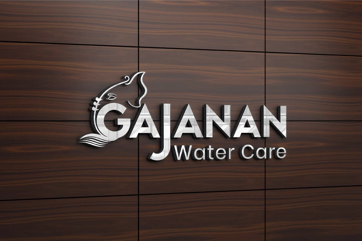 gajanan-water-care