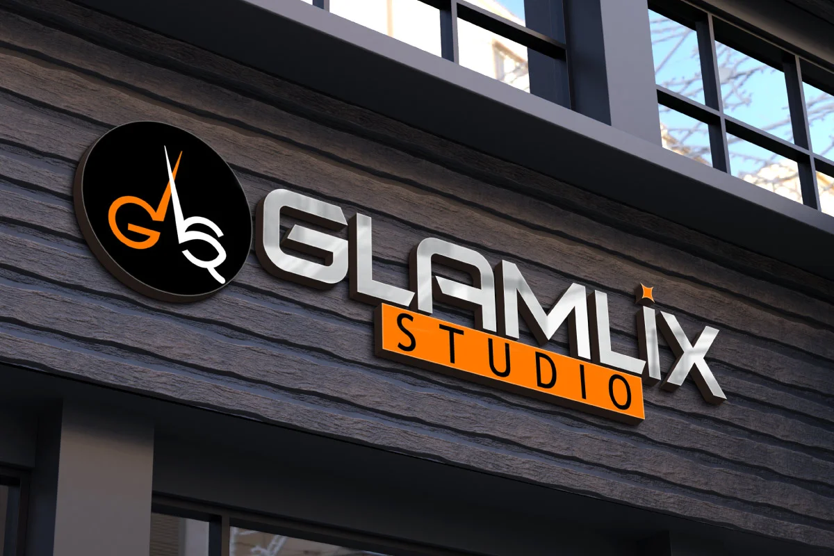 glamlix-studio