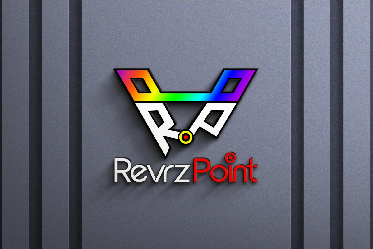 revrz-point
