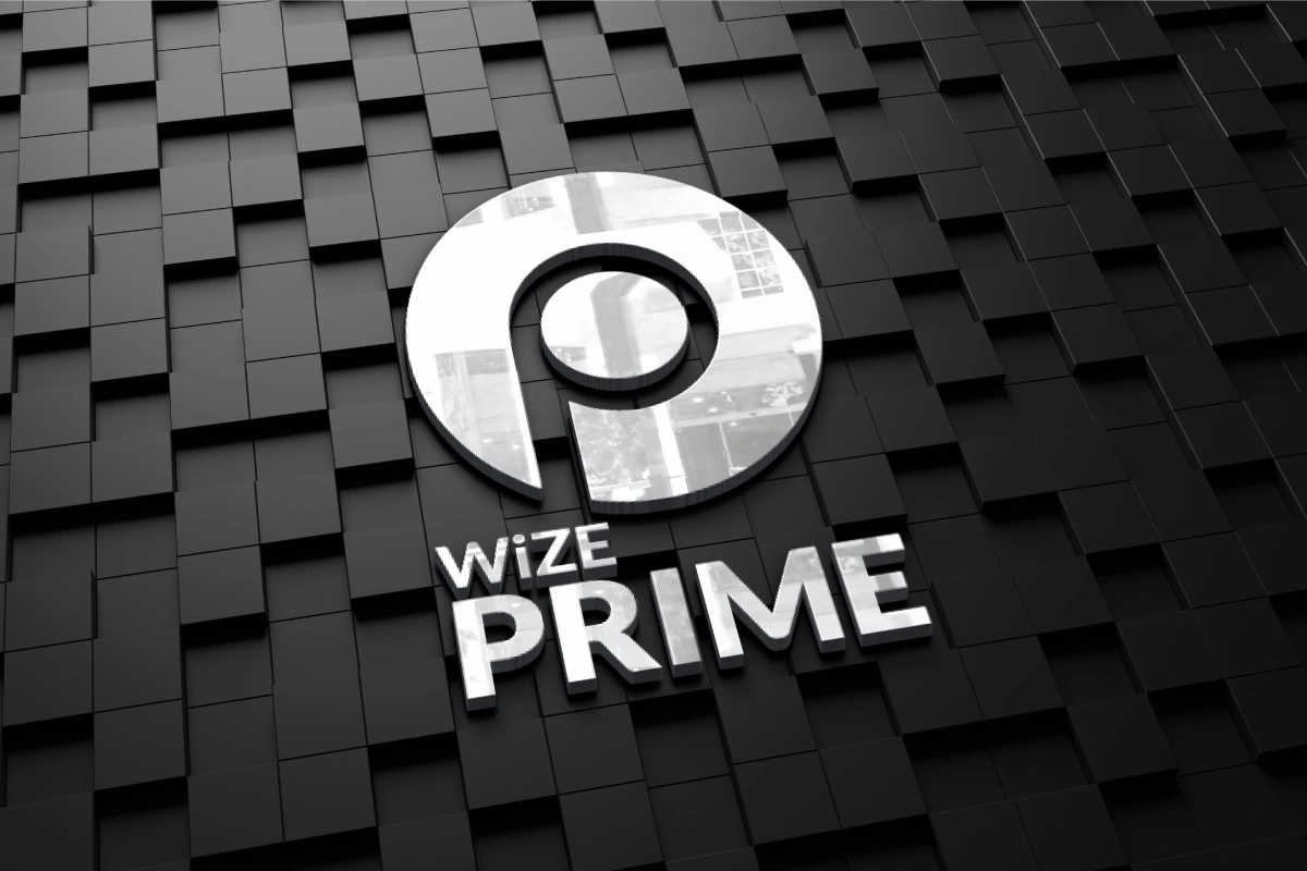 wize-prime
