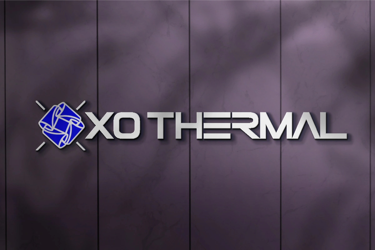 xo-thermal